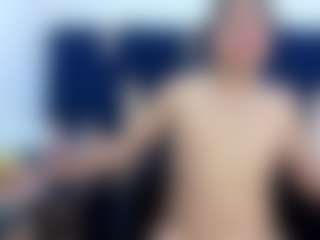 isabela's Live Sex Cam Show