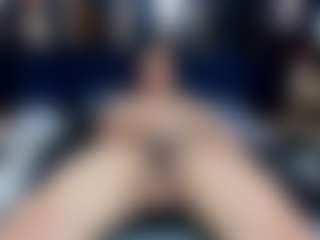 Live cam show with isabela - Facial on Strip Flash - Live Sex Shows