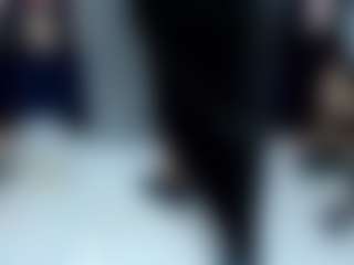 Live cam show with isabela - Chubby on SpankPalCams