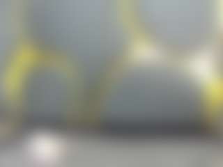 Live cam show with isabela - Chubby on Chatstar