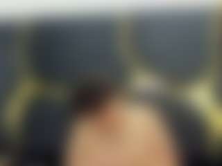 Live cam show with isabela - Daddy on CamwithHer