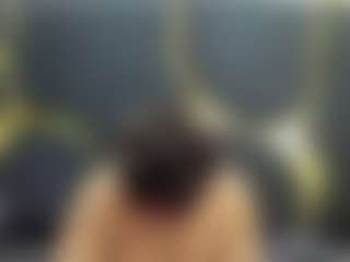 Live cam show with isabela - HD on SpankPalCams