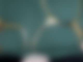 isabela's Live Sex Cam Show