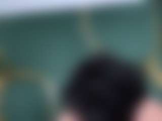 Live cam show with isabela - Latina on Camiplay Live | colombia