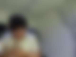 Live cam show with isabela - Average on slutload