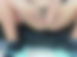 Live cam show with isabela - Spank on camwithhim.com