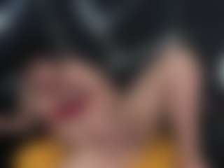 Live cam show with isabela - Hazel Eyes on Camsoda