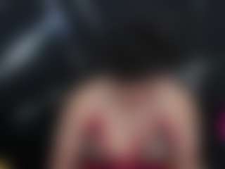 Live cam show with isabela - Chubby on Camsoda