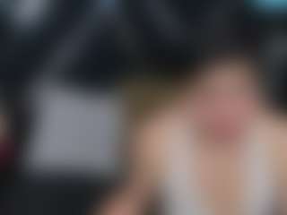 Live cam show with isabela - Ebony on Camsoda | colombia