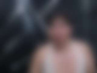 isabela's Live Sex Cam Show