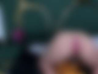 isabela's Live Sex Cam Show