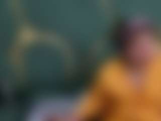 isabela's Live Sex Cam Show
