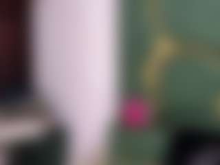 Live cam show with isabela - Hazel Eyes on Camsoda