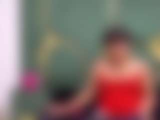 Live cam show with isabela - Brown Eyes on Camsoda