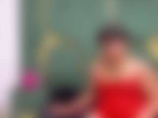 Live cam show with isabela - Brown Eyes on Camsoda
