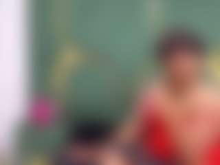 Live cam show with isabela - Cock Rating on madthumbs