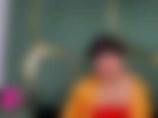 Live cam show with isabela - Blowjob on Camsoda