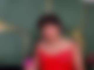 Live cam show with isabela - Brown Eyes on Camsoda