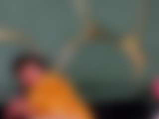 Live cam show with isabela - Hazel Eyes on Camsoda