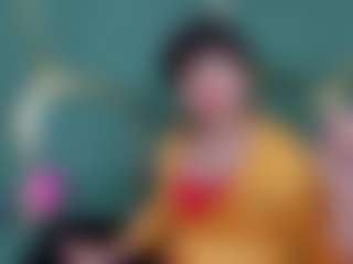 Live cam show with isabela - Brazilian on Camsoda | colombia