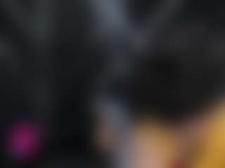 Show de cam sexual en vivo de isabela