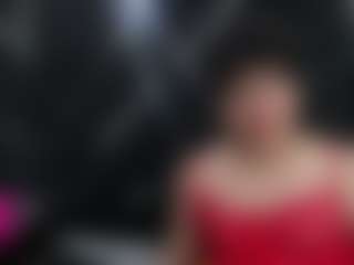 Live cam show with isabela - Brunette Hair on slutload