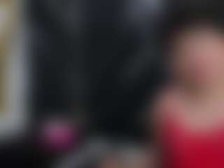 Live cam show with isabela - Chubby on madthumbs