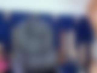 isabela's Live Sex Cam Show
