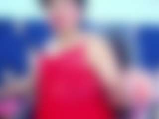 isabela's Live Sex Cam Show