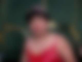 isabela's Live Sex Cam Show