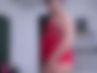 isabela's Live Sex Cam Show