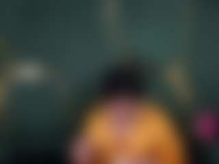Live cam show with isabela - Brown Eyes on Camsoda