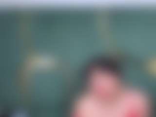 Live cam show with isabela - Hidden Gay Sex on Camsoda
