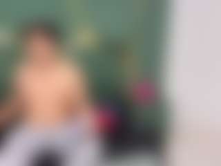 isabela's Live Sex Cam Show