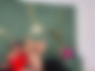 isabela's Live Sex Cam Show