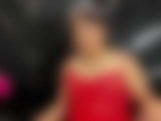 isabela's Live Sex Cam Show