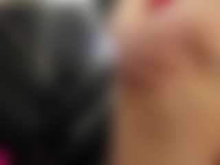 Show de cam sexual en vivo de isabela