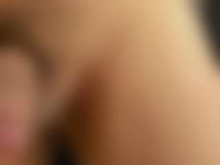 Live cam show with isabela - Brutal on Dare Cams