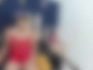 Live cam show with isabela - Ebony on nudelive.tv | colombia