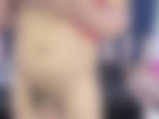 isabela's Live Sex Cam Show