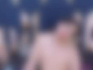 Live cam show with isabela - Femboy on liverealitysex.com