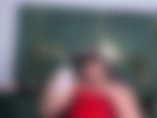isabela's Live Sex Cam Show