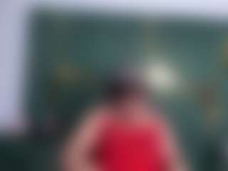 isabela's Live Sex Cam Show