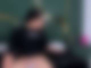 Live cam show with isabela - Ebony on Camsoda | colombia