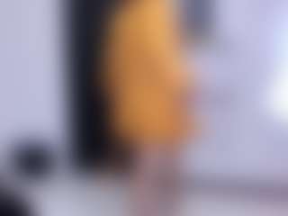 Live cam show with isabela - Spank on sexylive.show