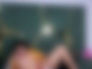 Live cam show with isabela - Sexting on Camsoda