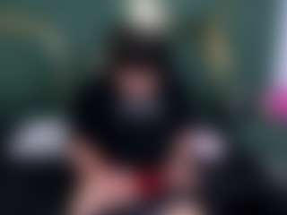 isabela's Live Sex Cam Show