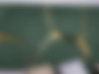 Live cam show with isabela - Handjob on xxxlivecams.org