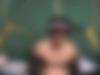 isabela's Live Sex Cam Show