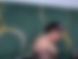 isabela's Live Sex Cam Show